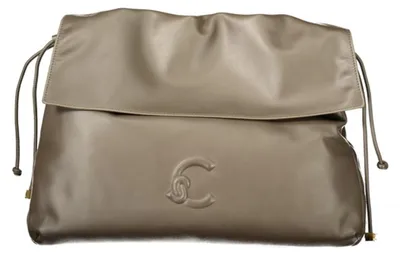 Imagen del producto de Bolso Marrón Para Mujer De Coccinelle
