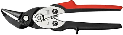 Image de Ciseaux Ideal Bessey D29ASS-2 | D29ASS-2