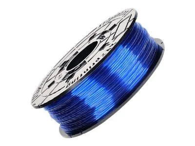 Produktbild von XYZprinting RFPETXEU02E, 1 Stück(e), 600 g