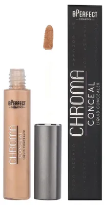 Obrázok produktu pre W2 BPerfect Chroma Conceal tekutý korektor