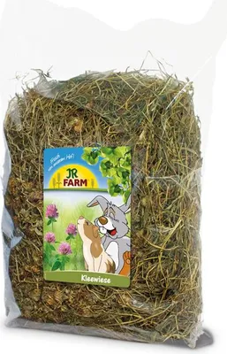 Produktbild von JR Farm Kleewiese 500g | 500g