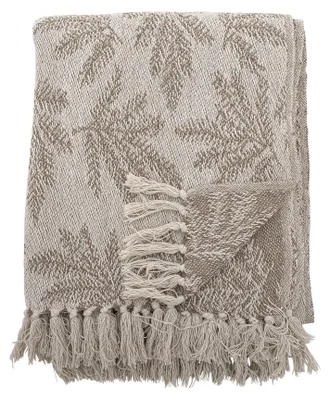 Zdjęcie produktu dla Bloomingville 82066394, 1 szt.
