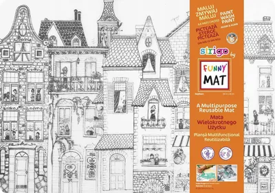 Immagine prodotto di ISBN 8681379308410, Per bambini, Turco