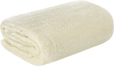 Immagine prodotto di Copriletto 150x200 Ricky beige in microfibra Eurofirany