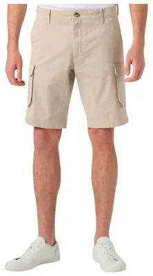 Image de Short Helly Hansen 54537_078 pour Homme