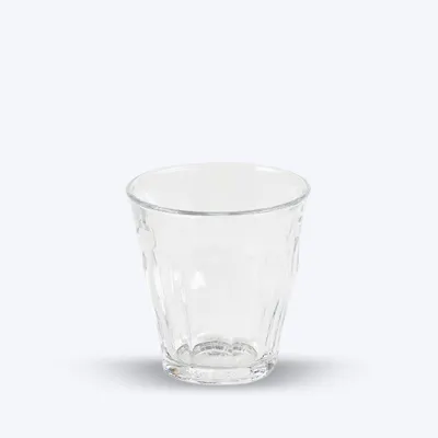 Image de Le Picardie - Verre à eau - transparent - 20cl (Lot de 6)