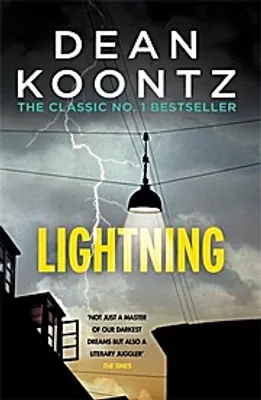 Obrázok produktu pre Lightning