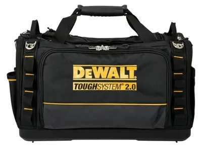 DEWALT Werkzeugtasche 22" ToughSystem 2.0 DWST83522-1