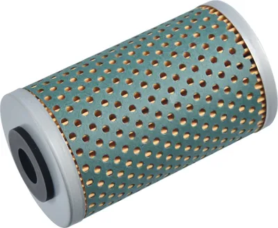 Produktbild von FEBI BILSTEIN 185172 Automatikgetriebe Ölfilter Getriebeölfilter passend für MERCEDES-BENZ NG ATEGO 2 ECONIC AXOR 2 ATEGO