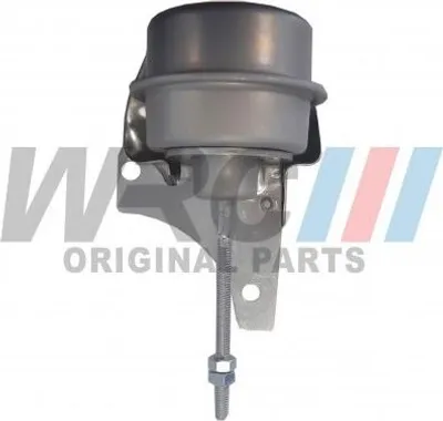 Produktbild von Turbinenventil VW T5 Transporter V 2.5 TDI