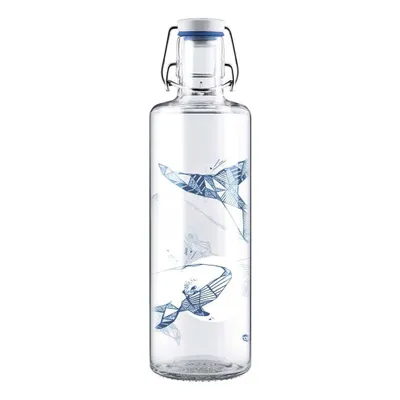 Immagine prodotto di Soulbottle - Souldiver 1L