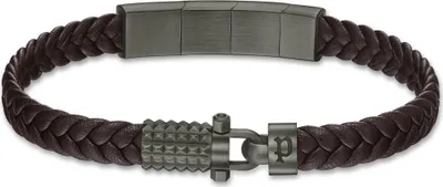 Image de Police Jewelry WRATH PEAGB0036603 Herrenarmband