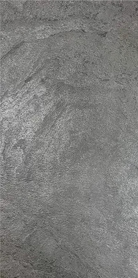 Zdjęcie produktu dla Wielkoformatowy fornir kamienny, srebrnoszary, 244x122 cm, EDL005, sztuka