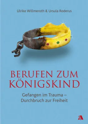 Obrázek produktu pro Berufen zum Königskind