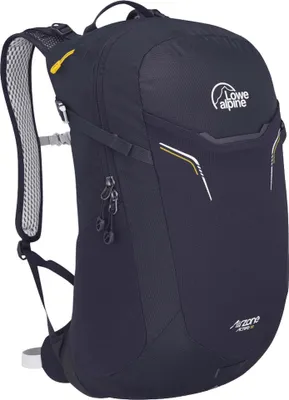 Immagine prodotto di Airzone Active 18 - Zaino da trekking 52 cm (blu navy)