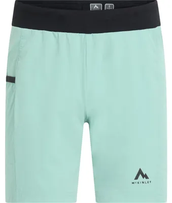 Immagine prodotto di McKinley Pantaloni Iton, 434510618, Taglia: 116