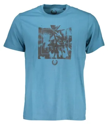 Immagine prodotto di Magliette Gian Marco Venturi au00787livio4a53dc8blubluebay2xl