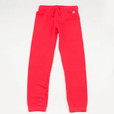 Produktbild von Champion Jogginghose mit elastischer Manschette
