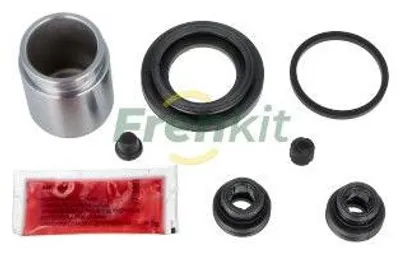 Produktbild von FRENKIT Reparatursatz, Bremssattel 238831