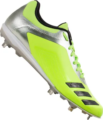 Produktbild von 42 2/3|adidas adiZERO Speed CS9 75 Baseballschuhe EG2381