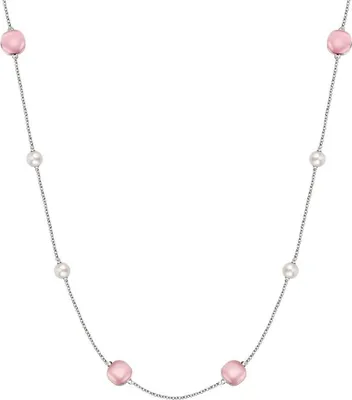 Zdjęcie produktu dla MORELLATO GIOIELLI JEWELRY Mod. SATC01