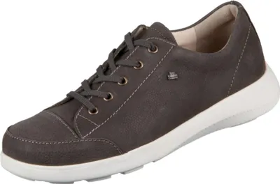 Produktbild von Schuhe Finn Comfort Fataga 02866834223
