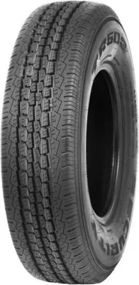 Obrázek produktu pro 195/50R13C 104/101N Tr 603