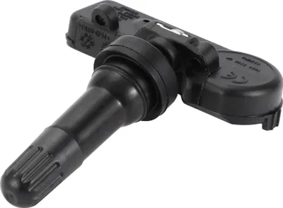 Produktbild von Reifendrucksensor Nr. F2GZ1A189B Reifendrucküberwachungssensor für Ford Mustang 2015-2016 2019-2023