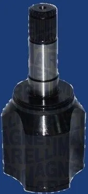 Produktbild von MAGNETI MARELLI Gelenksatz Antriebswelle Vorne Links für ALFA ROMEO MITO (955) 302009100018