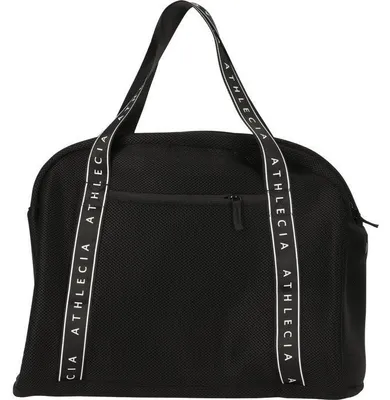 Immagine prodotto di Borsa sportiva - ATHLECIA - Eshely - Nero