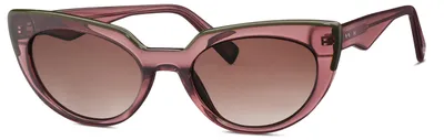 Image de Lunettes de soleil HUMPHREY'S pour adultes