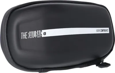 Produktbild von MRS TheRailbag S Tasche