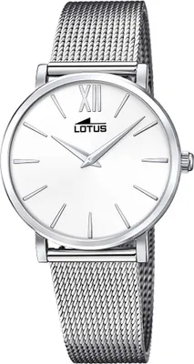 Obrázek produktu pro Lotus hodinky 18731/1