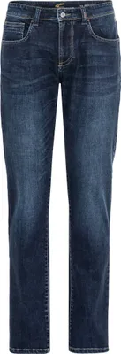 Produktbild von camel active 5-POCKET WOODSTOCK 45 45 42/30