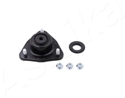 Produktbild von ASHIKA SMA0116 Federbeinstützlager Vorne für HYUNDAI ATOS (MX)