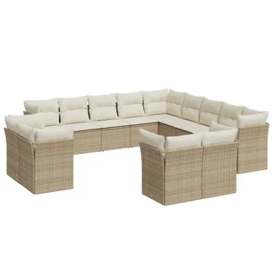 Zdjęcie produktu dla VidaXL 3250387, 13 szt.