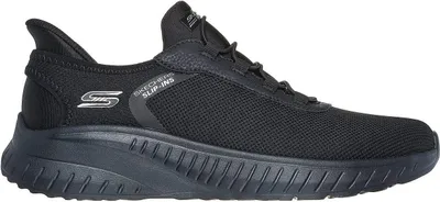 Produktbild von Skechers Bobs Squad Chaos - T 118303-BBK Herren
