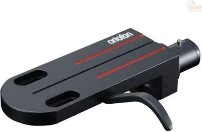 Produktbild von LH-6000 Headshell - Ortofon