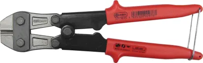 Immagine prodotto di Tagliabulloni tascabile CONNEX 250 mm, COX180270