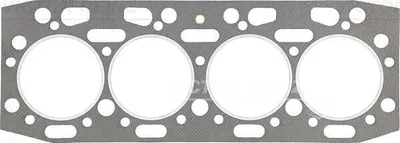Produktbild von REINZ 61-41785-00 Zylinderkopfdichtung
