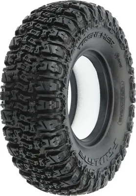 Zdjęcie produktu dla Pro-Line Trencher Class1 RockTerrainTire v/h