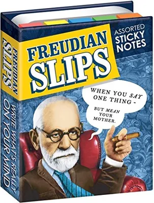 Produktbild von Haftnotizen