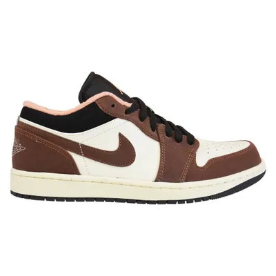 Produktbild von Nike Schuhe Air Jordan 1 Low, DC6991200
