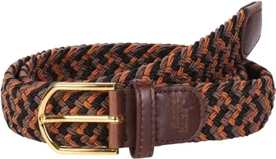 Obrázek produktu pro Harry's Horse Elastický opasek Prutz 70 cm 70 cm