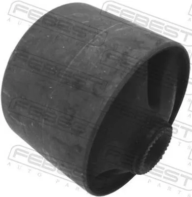 Produktbild von Febest Nab-033