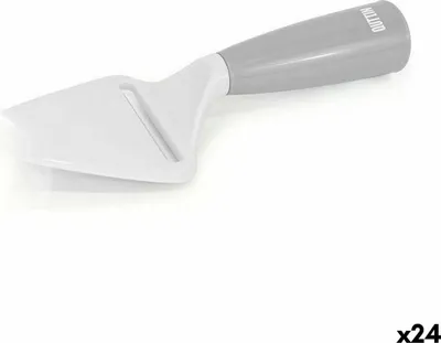 Obrázek produktu pro Kráječ na sýr quttin abs