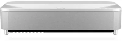 Produktbild von Epson EH-LS800w