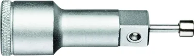 Produktbild von GEDORE 3090 M Verlängerung 3/8" mit Haltemagnet, 2960060