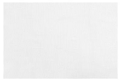 10 Silikon-Dampfmatten, antihaft, 28x39 cm, wiederverwendbar