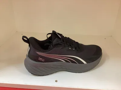 Immagine prodotto di Puma Pounce Lite 2 PTX, taglia 35.5